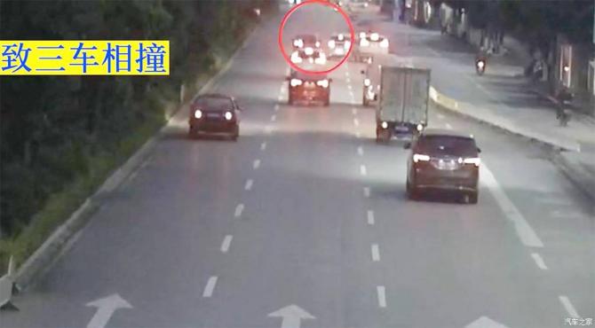 01002519230e15b1315075.jpg image001.jpg