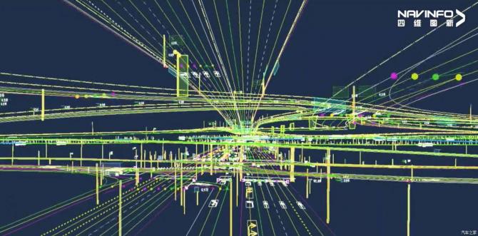 0100264304c82cede07191.jpg image002.jpg