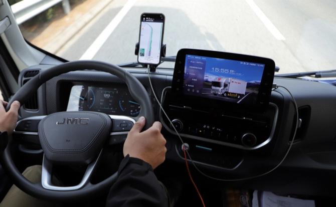 01095540cbee5a26041774.gif image006.gif