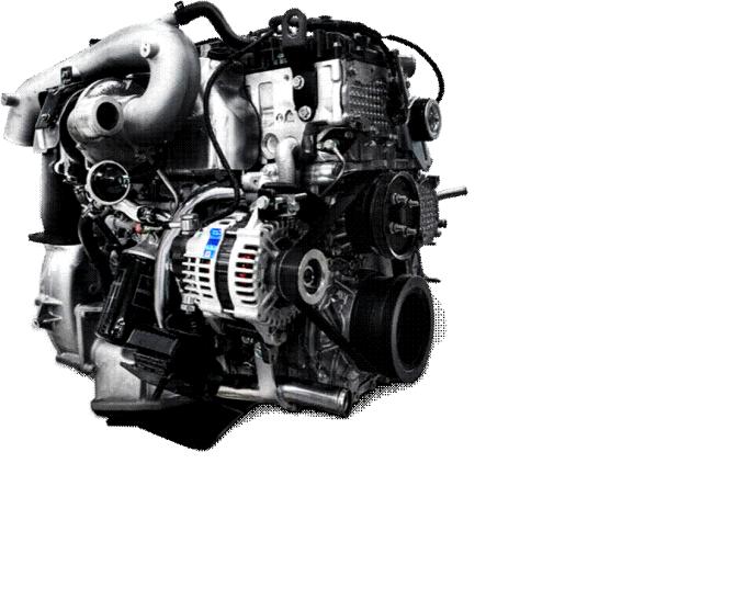 01095543d6d260dc8e4318.gif image005.gif