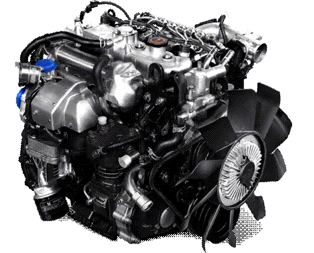 0109554559cac75e111298.gif image004.gif