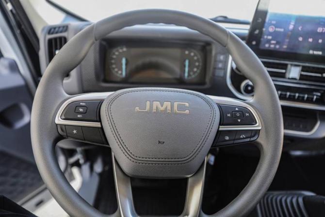 0109554801cb65ce031211.jpg image003.jpg