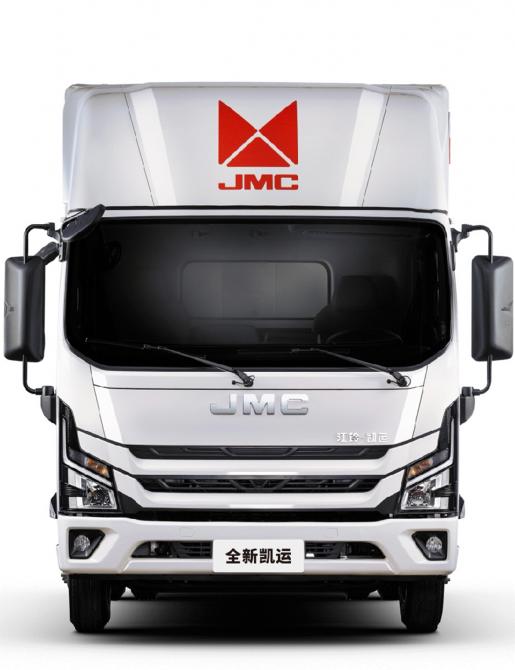 010955517693d65c608372.gif image002.gif