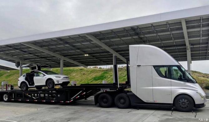 020839529f9bc10e890956.jpg image003.jpg