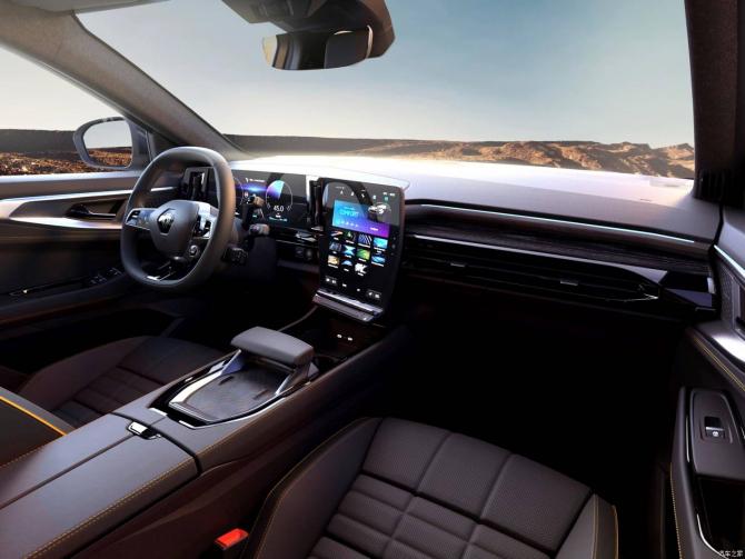 020841083f437f9e071211.jpg image004.jpg