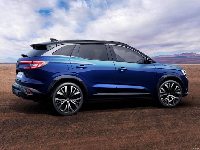 020841110e72115d8c2589.jpg image003.jpg