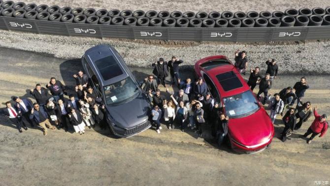 02084411c6844c41e16713.jpg image002.jpg