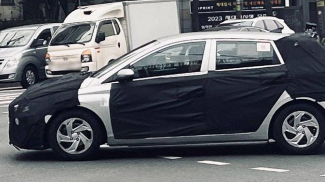 02084635bbffe840490185.jpg image003.jpg