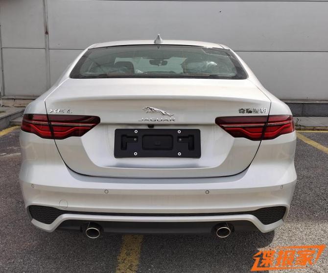 02085540d92483632c6700.jpg image005.jpg