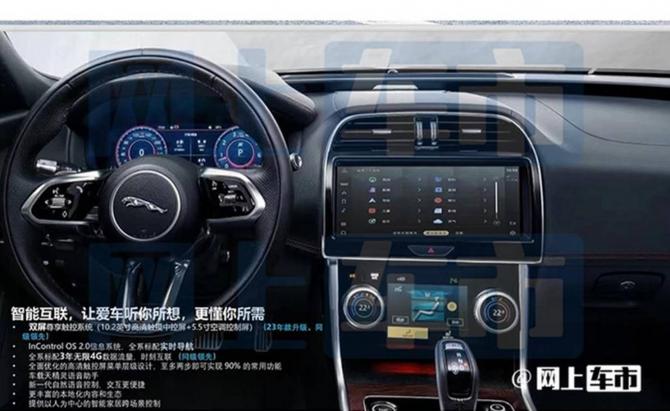 020855434abd15c81c5960.jpg image004.jpg