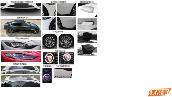 020855486e1d557d6f0453.jpg image002.jpg