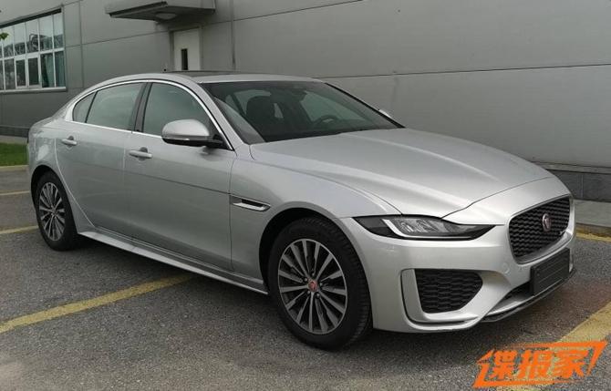 0208555171834c685c0564.jpg image001.jpg