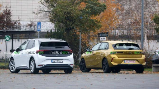 02085703baefe2855f9452.jpg image004.jpg