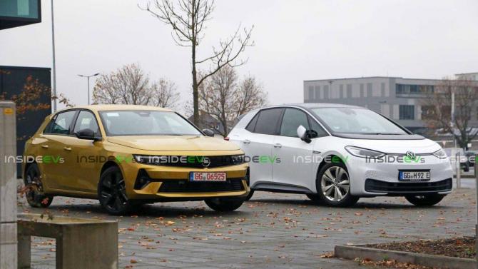 020857085d73afa9f03330.jpg image002.jpg