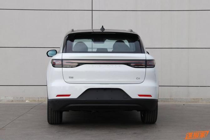 02090128cc858f58ec5978.jpg image005.jpg