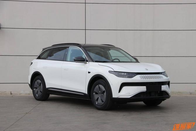 02090130e35fed21641274.jpg image004.jpg