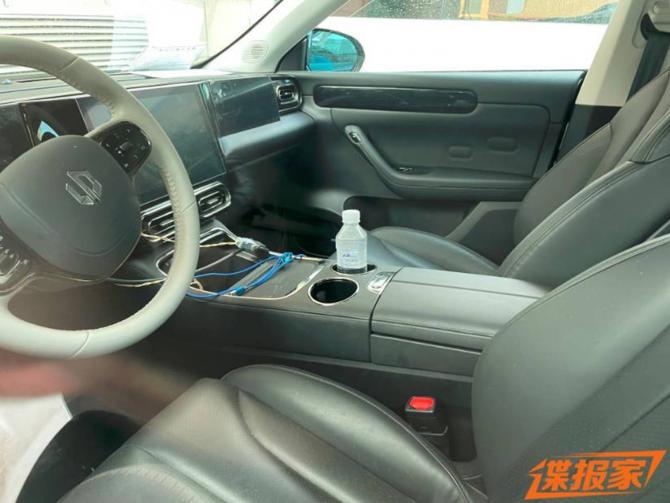 0209013479692299861991.jpg image003.jpg