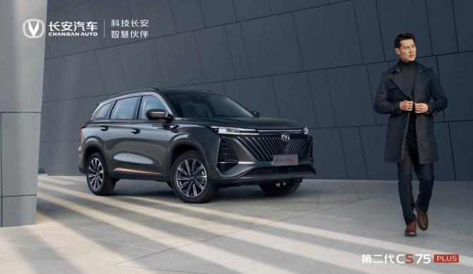 031935335850bbd9764909.jpg image009.jpg