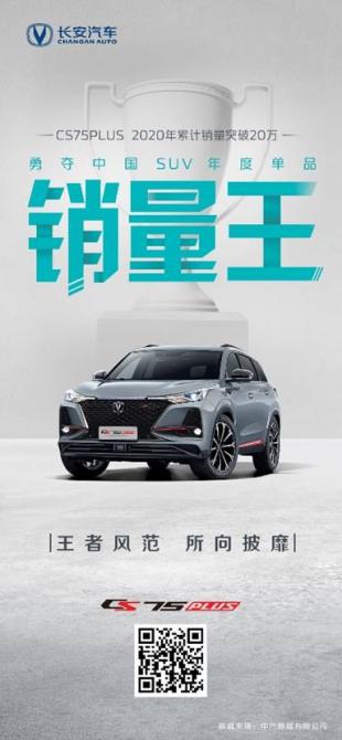 031935404e5b3c4e9f1436.jpg image007.jpg