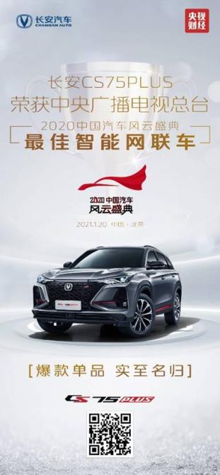 03193635c14dc52aad7489.jpg image006.jpg