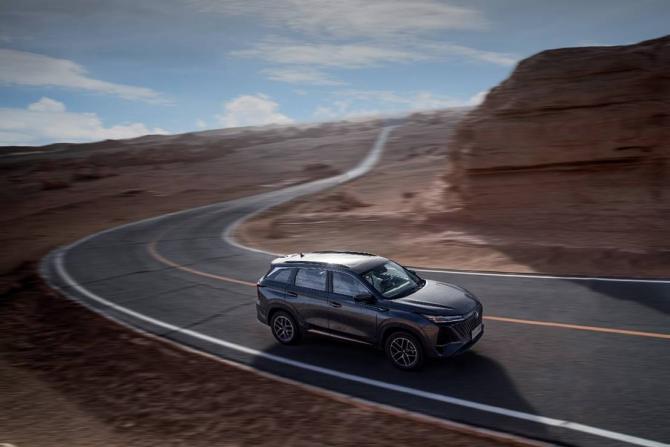 031936528e4b4c08028039.jpg image003.jpg