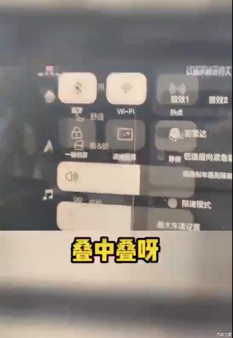 05083527c6c4417cad2916.jpg image003.jpg