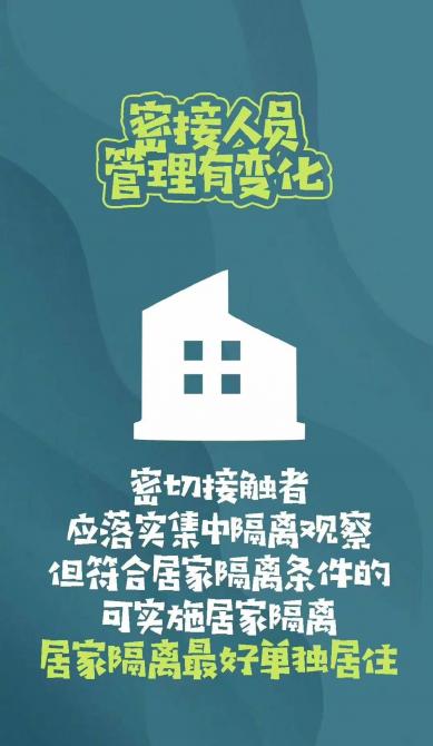 05085628a828cfb4d78554.jpg image005.jpg