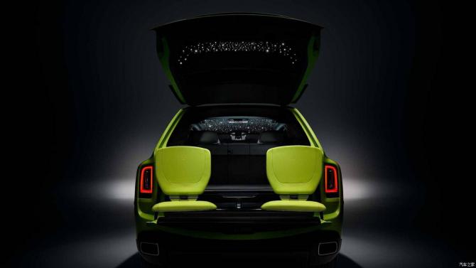 05090141b53e340ba77399.jpg image020.jpg