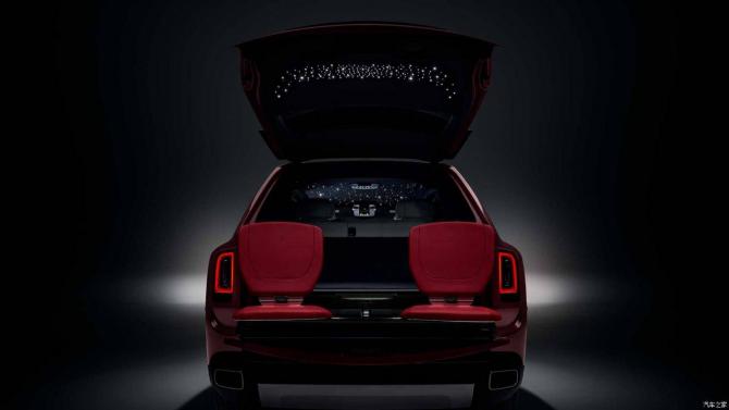 0509014478c07b4ecf0602.jpg image019.jpg