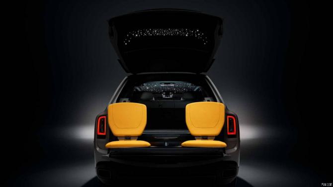 0509014732d4c5cbfe4818.jpg image018.jpg