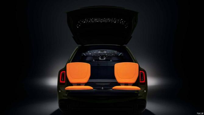 05090150f424a240604472.jpg image017.jpg