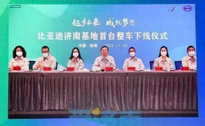 05090923dce34637b61941.jpg image001.jpg