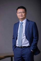 長(zhǎng)安福特執(zhí)行副總趙非正式升任中國(guó)長(zhǎng)安總裁