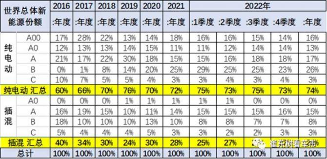 05091514b4d880747e0890.jpg image003.jpg