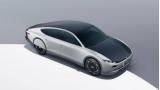 售價(jià)25萬歐 Lightyear太陽能純電動(dòng)車投產(chǎn)