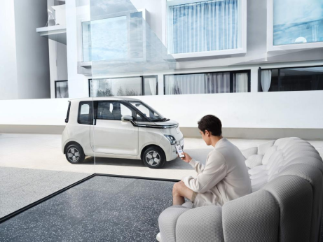 1670200837795465.png image.png