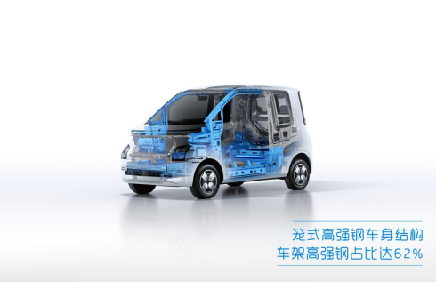 1670200842521138.png image.png