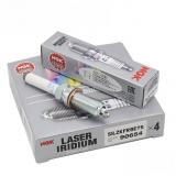 NGK火花塞更換周期大公開(kāi)，定期檢測(cè)保養(yǎng)是關(guān)鍵