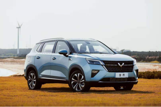 1670240886908588.png image.png