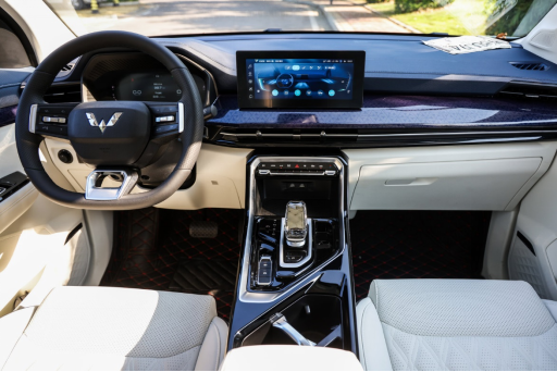 1670240879406838.png image.png