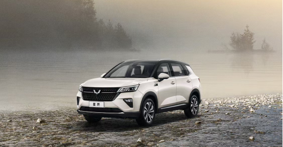 1670240864971097.png image.png