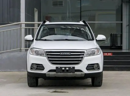 1670240903875394.png image.png