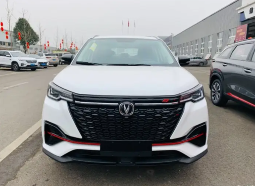 1670240909201425.png image.png