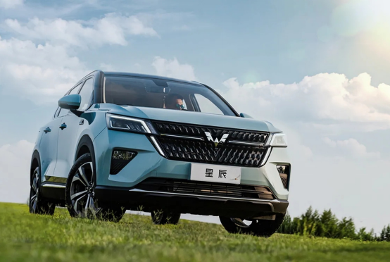 1670240921598860.png image.png