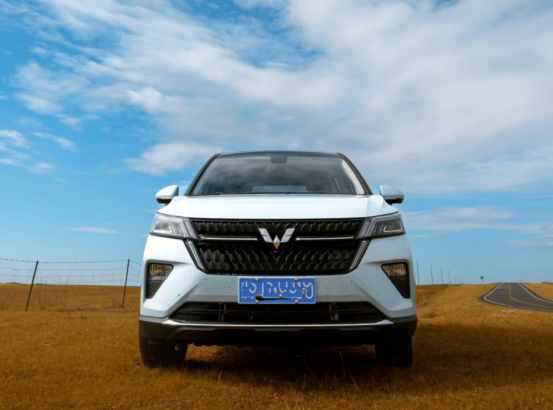 1670240915917841.png image.png