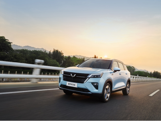 1670240947462488.png image.png