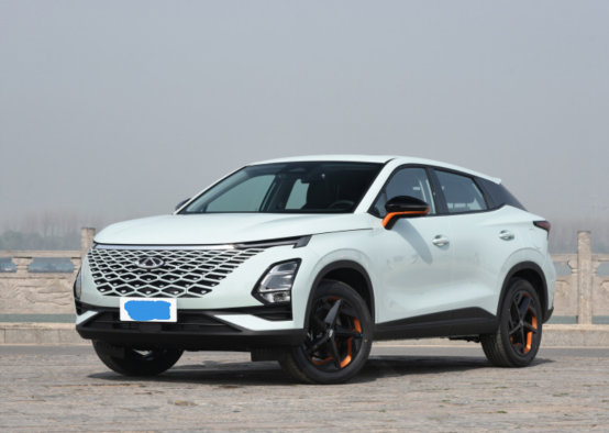 1670240959363885.png image.png