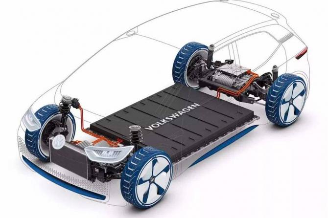 0608292302470dd9fe4072.jpg image001.jpg