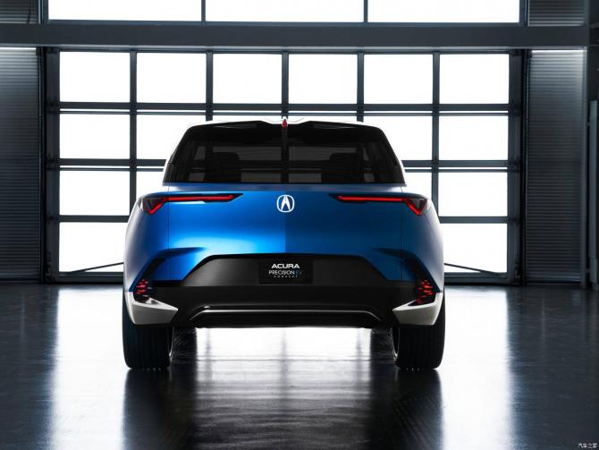 0608305128aba180c71721.jpg image005.jpg