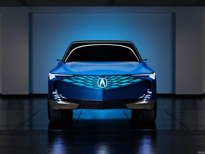 060830591ad5845dcd4257.jpg image003.jpg